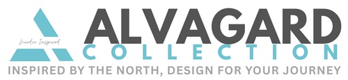 ALVAGARD Collection
